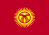 Kyrgyzstan